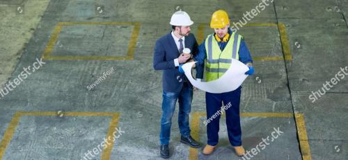 workman-floor-plans